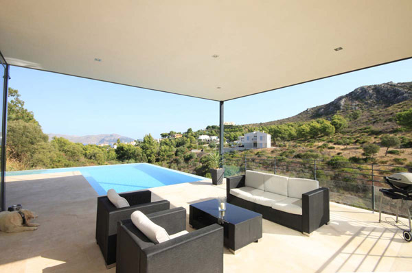 poolside-terrace-23