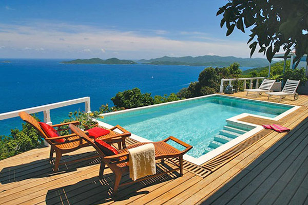 poolside-terrace-30