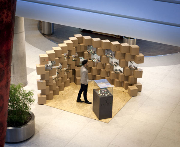 pop-up-store-made-with-carton-boxes-003
