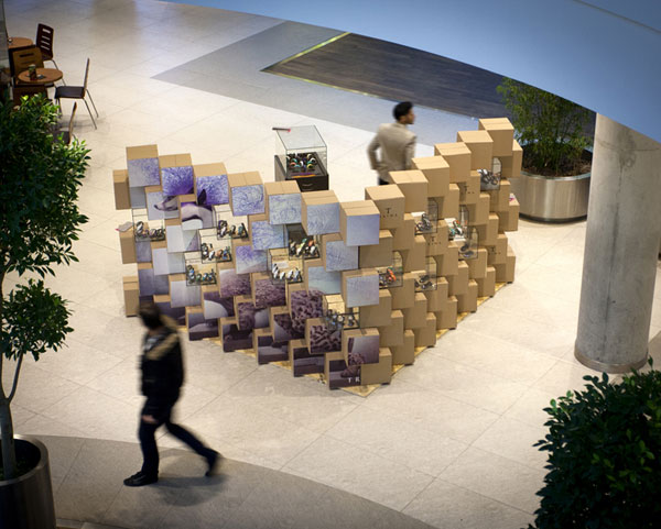 pop-up-store-made-with-carton-boxes-004
