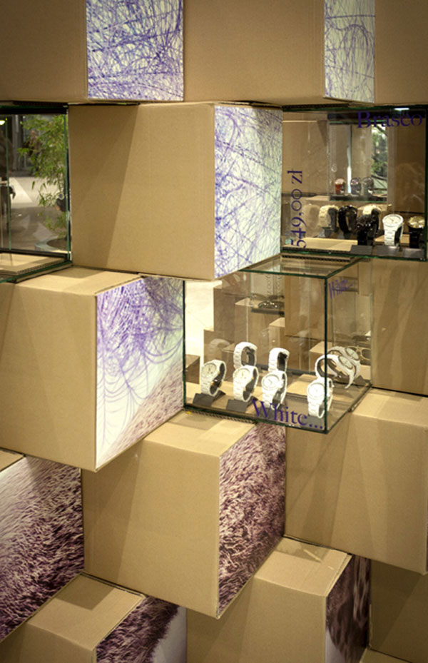 pop-up-store-made-with-carton-boxes-006