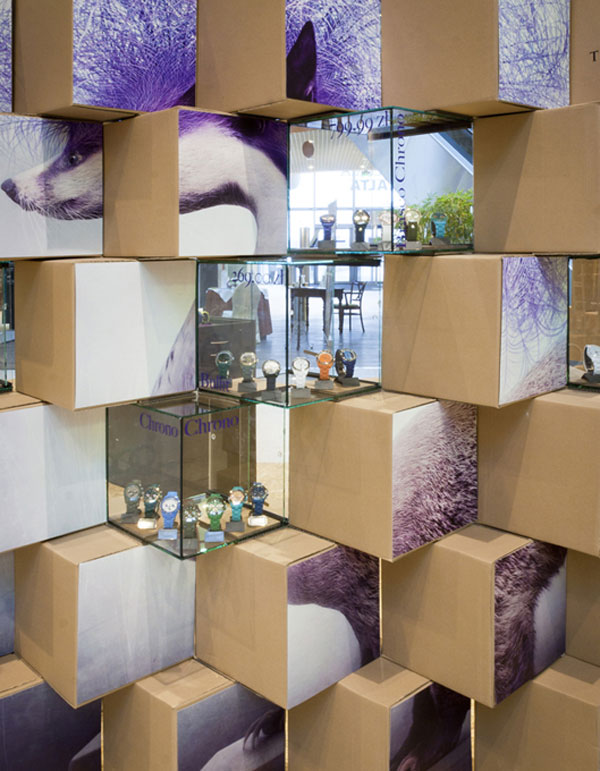 pop-up-store-made-with-carton-boxes-009