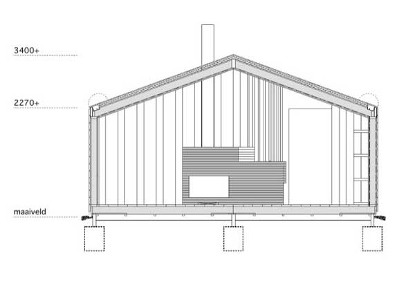 poplar-garden-house-009