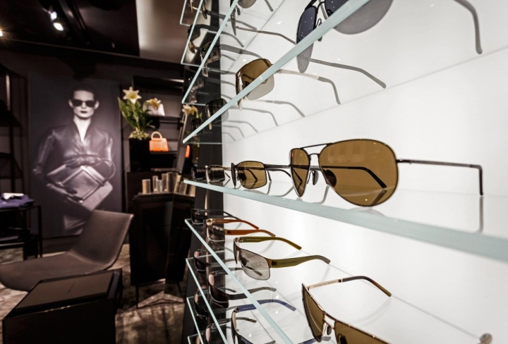 porsche-design-store-at-breuninger-001