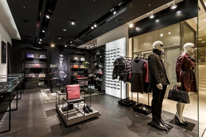 porsche-design-store-at-breuninger-005
