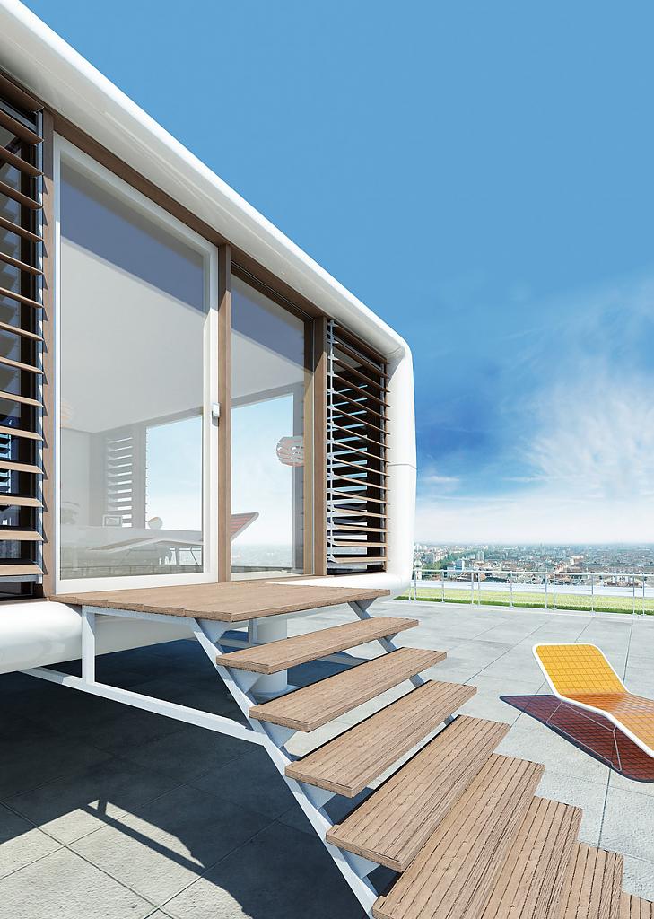 portable-abodes-01