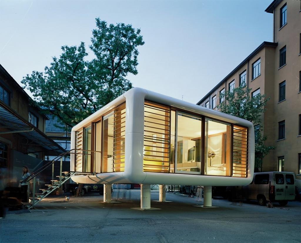 portable-abodes-03