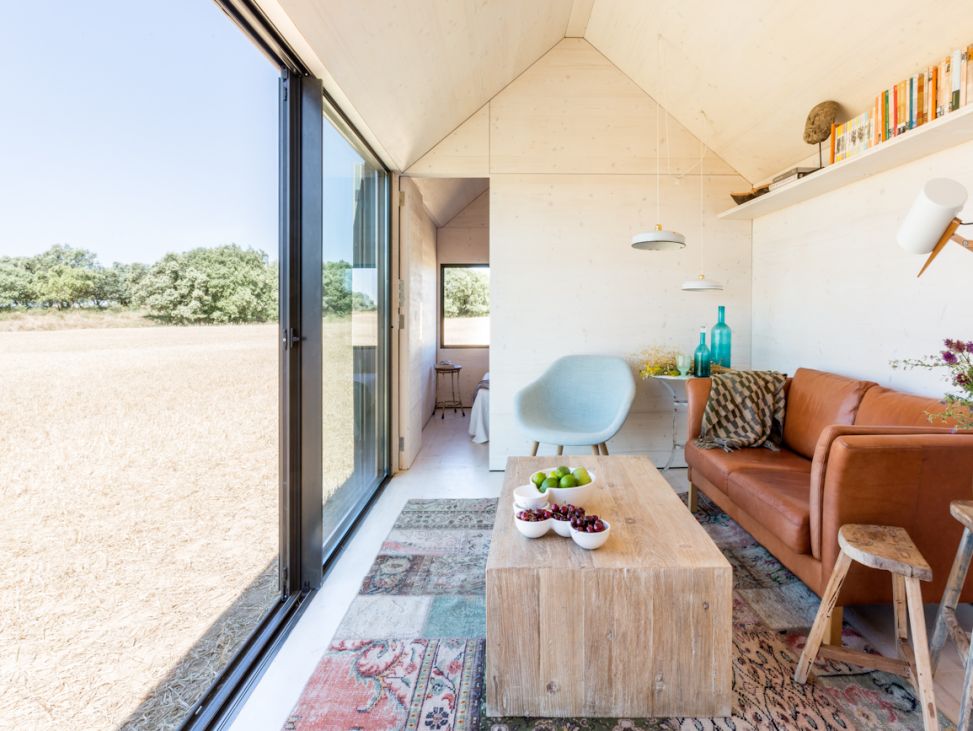 portable-abodes-06