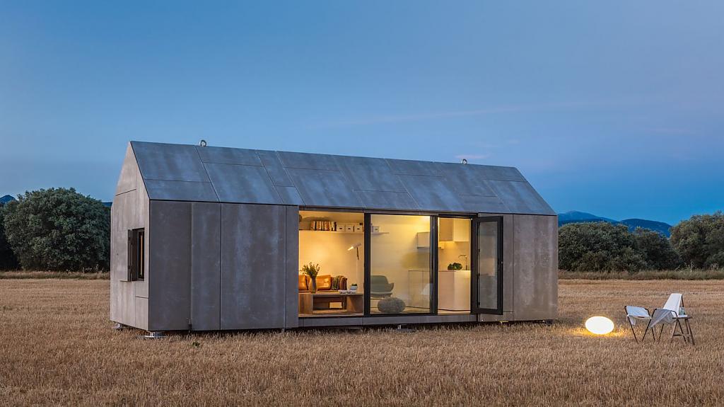 portable-abodes-07