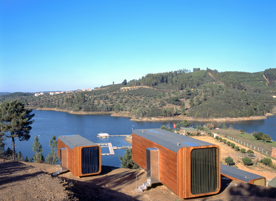 portable-abodes-08