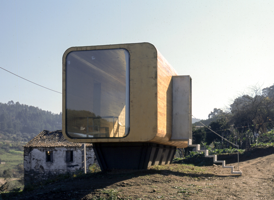 portable-abodes-09