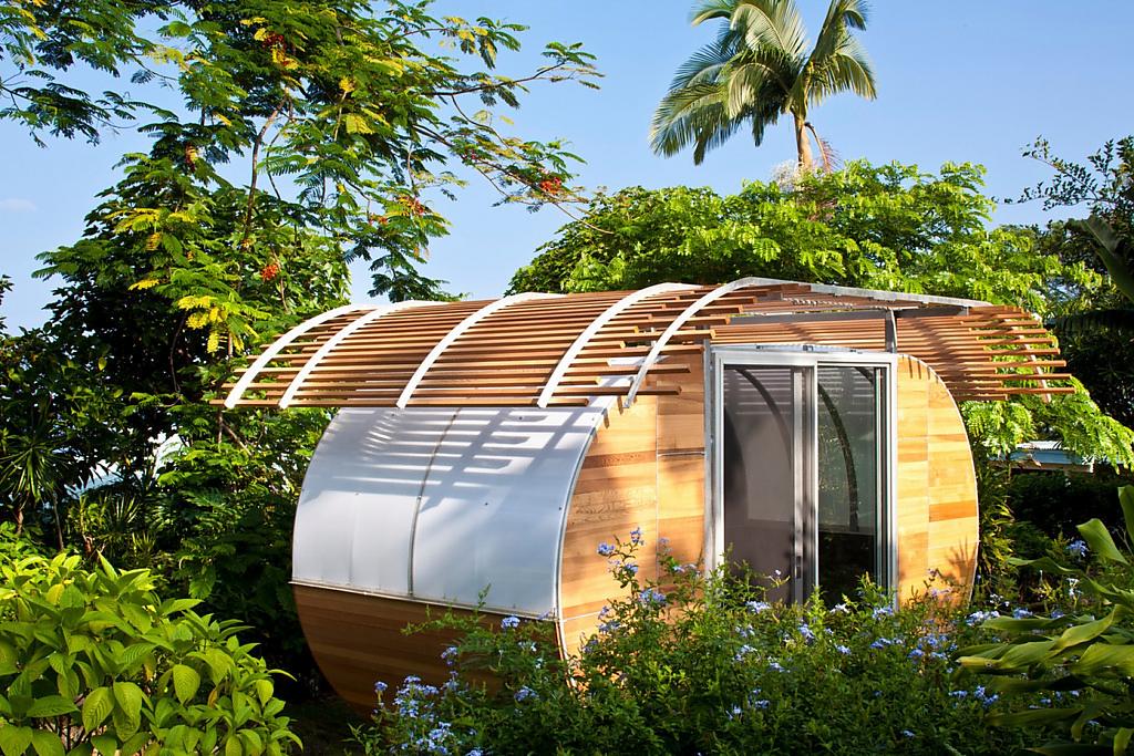 portable-abodes-12