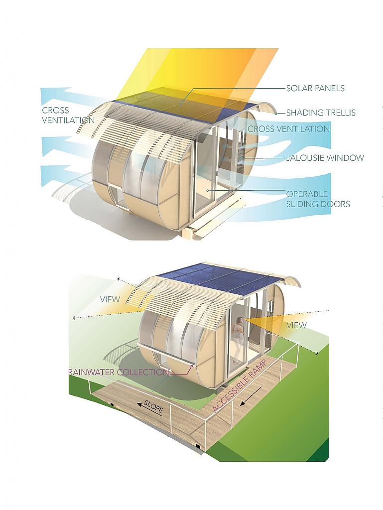 portable-abodes-13
