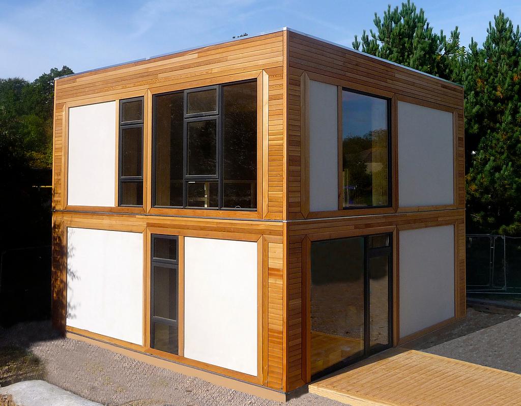 portable-abodes-15