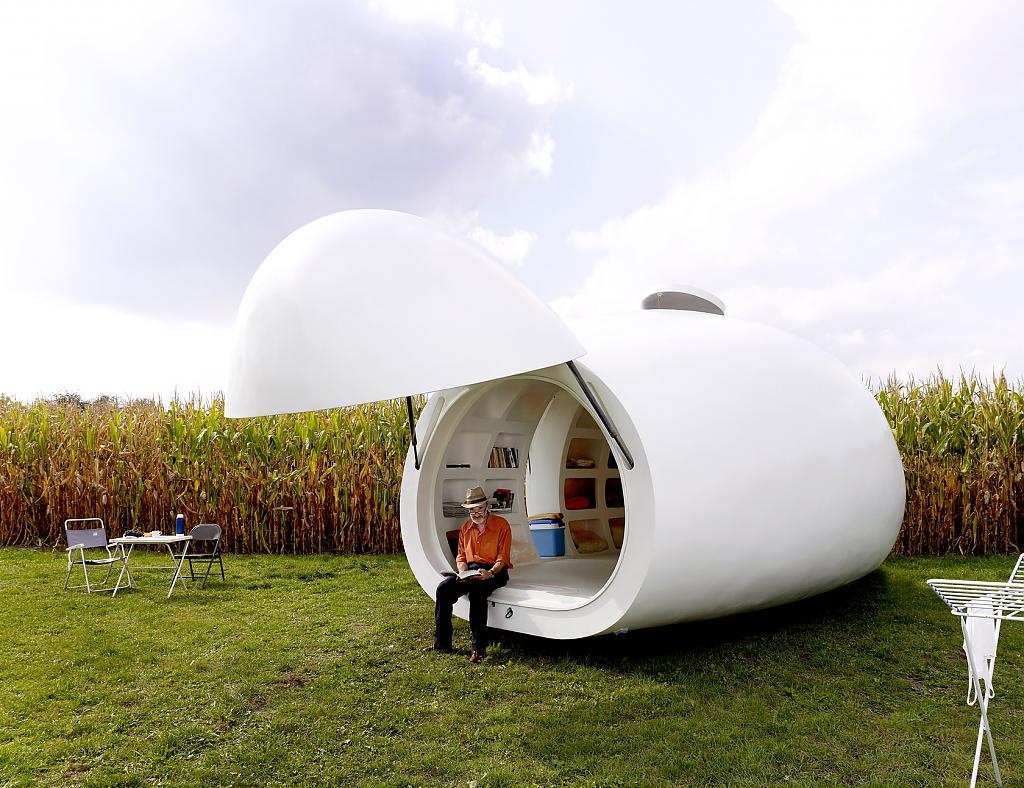 portable-abodes-17