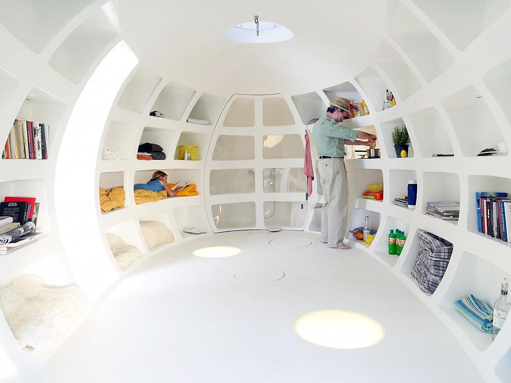 portable-abodes-18