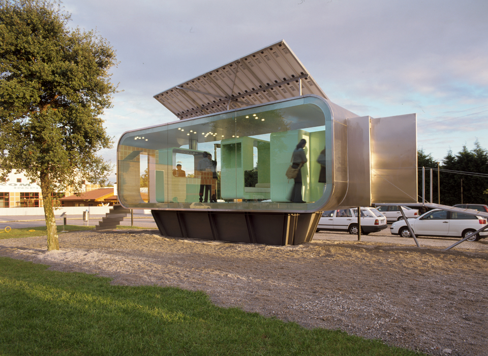 portable-abodes-20