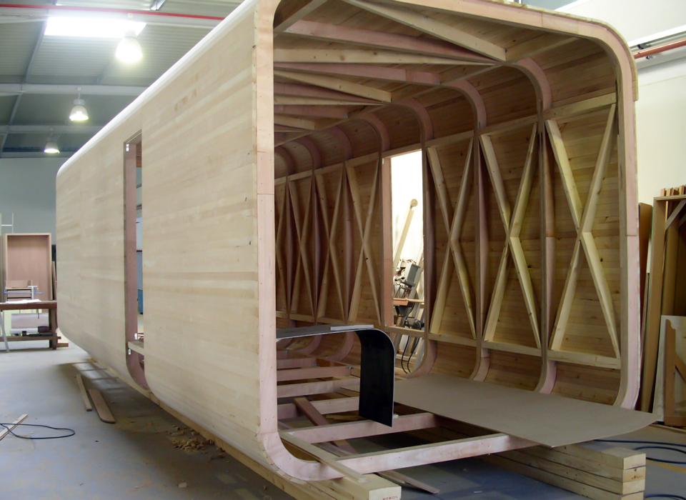 portable-abodes-21