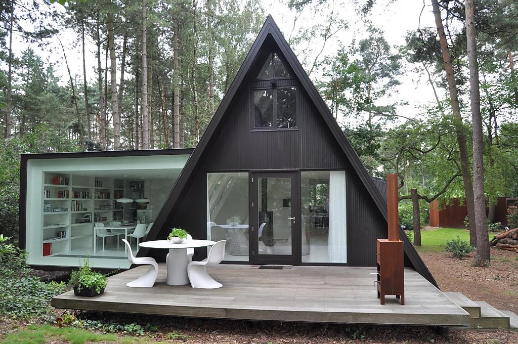 portable-abodes-22