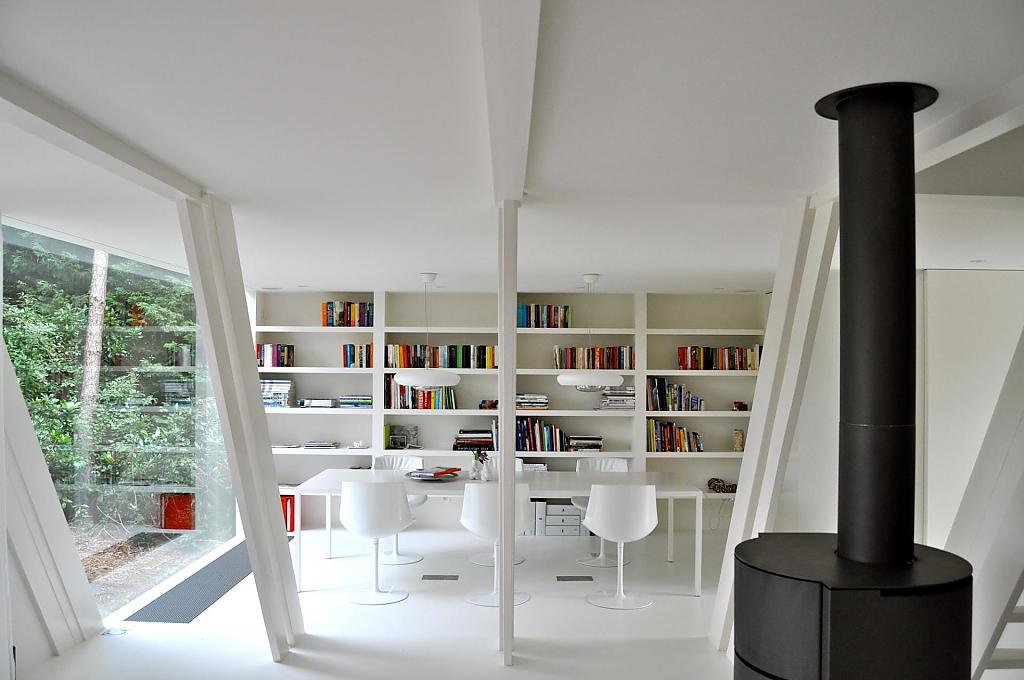 portable-abodes-23