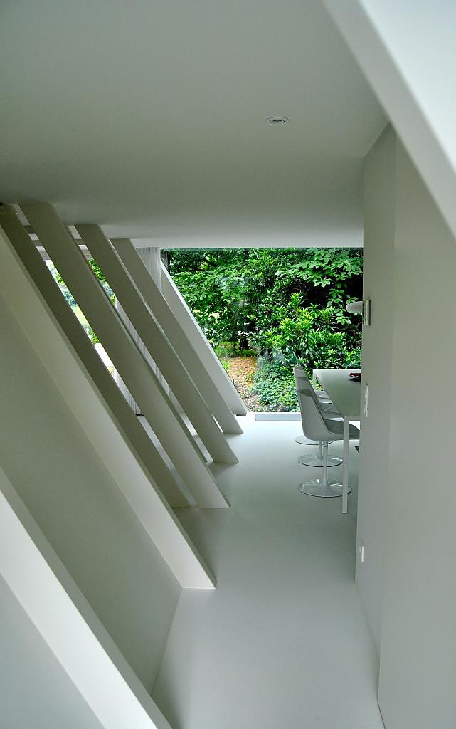 portable-abodes-24