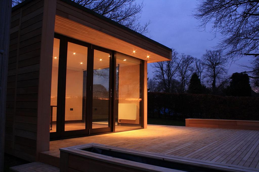 portable-abodes-26