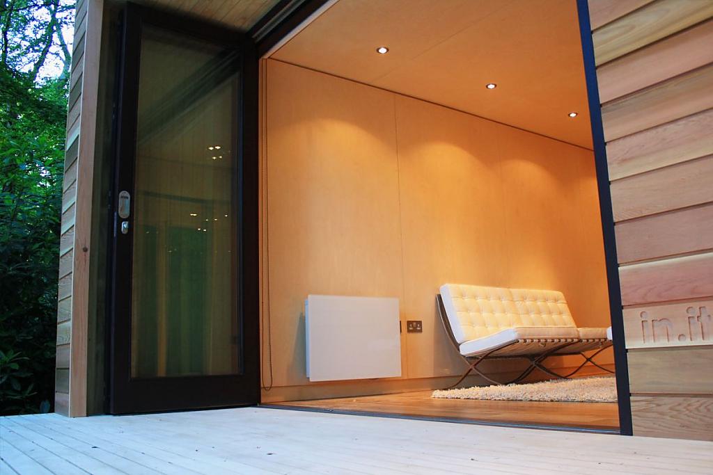 portable-abodes-27