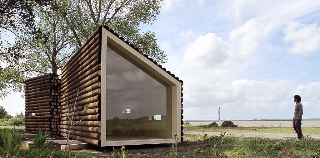 portable-abodes-28