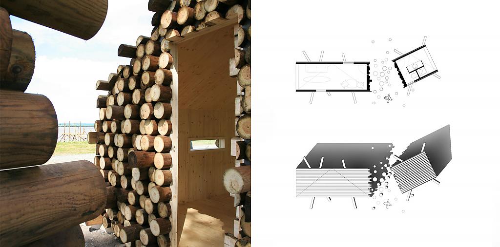 portable-abodes-30