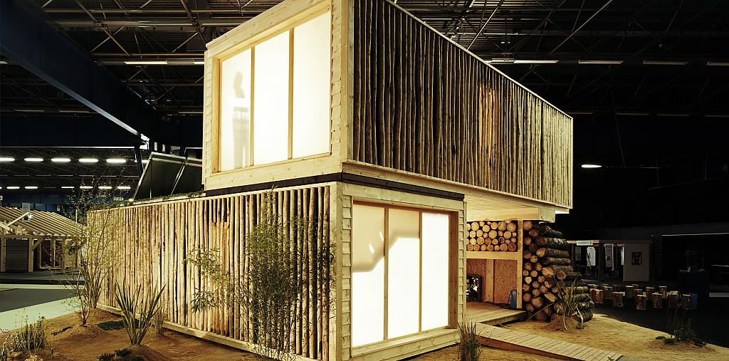 portable-abodes-33