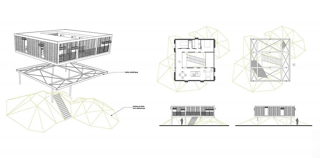 portable-abodes-35