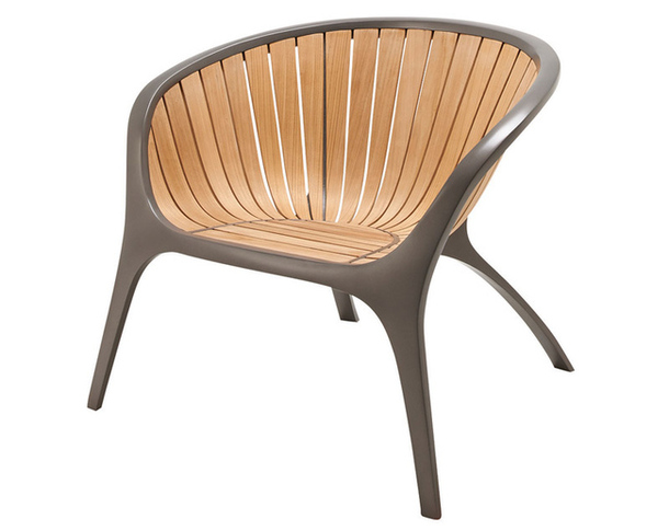 predmet-dlya-dachi-010