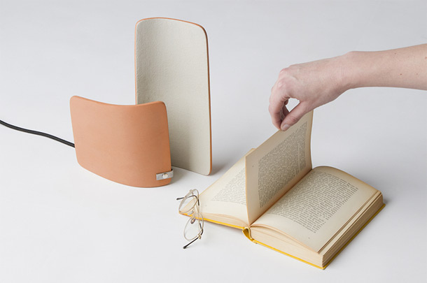 predmet-iz-terrakoty-010