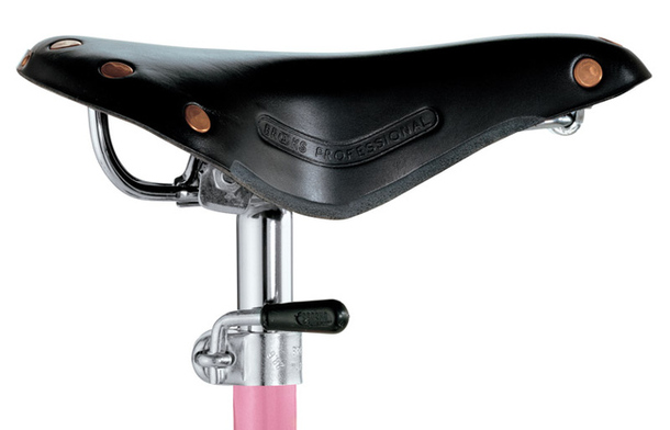 predmet-kulta-taburet-sella-005