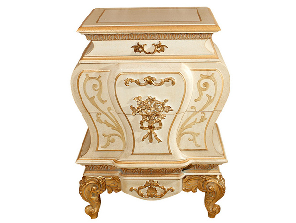 prikrovatnaya-tumbochka-004