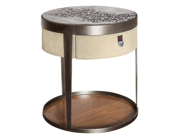 prikrovatnaya-tumbochka-007