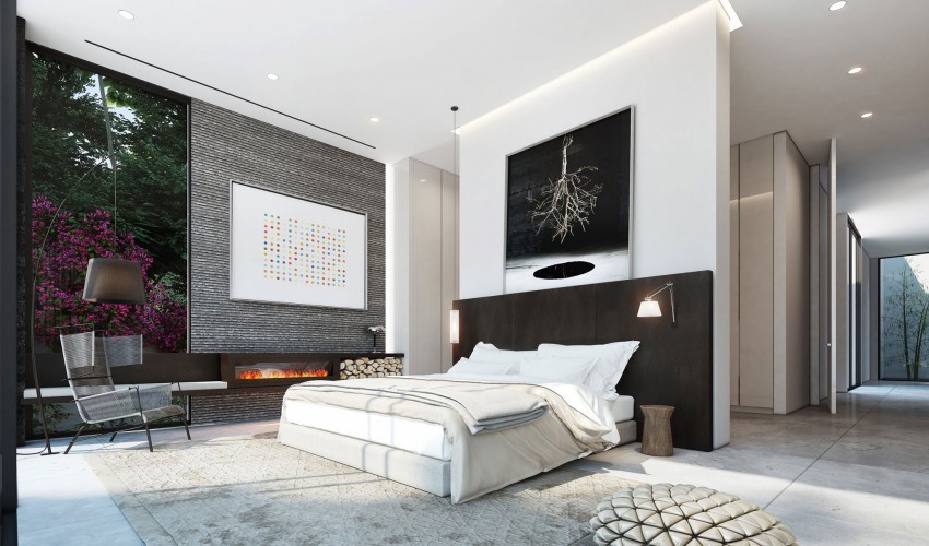 private-house-001