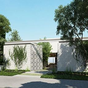 private-house-007