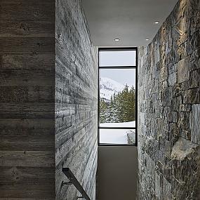 private-luxury-ski-resort-022