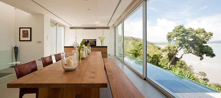 private-retreat-sea-views-phuket-001
