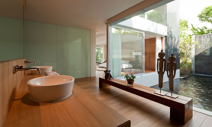 private-retreat-sea-views-phuket-003