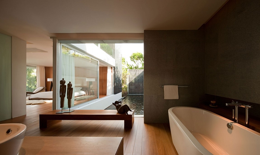 private-retreat-sea-views-phuket-007