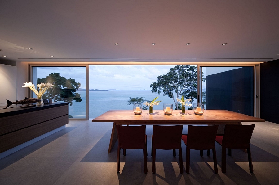 private-retreat-sea-views-phuket-008