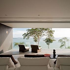 private-retreat-sea-views-phuket-011