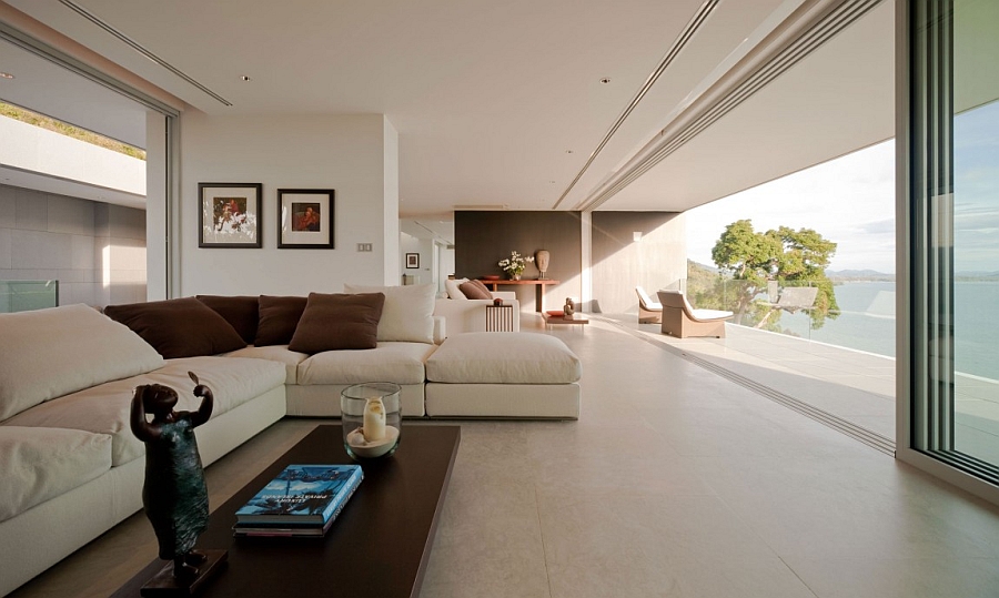 private-retreat-sea-views-phuket-012