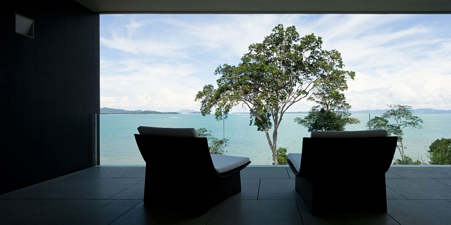 private-retreat-sea-views-phuket-020