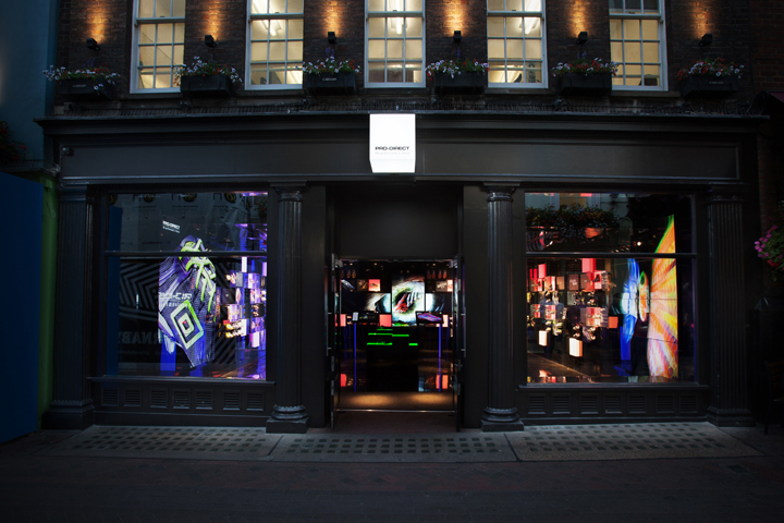 pro-direct-store-001