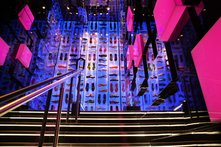 pro-direct-store-004