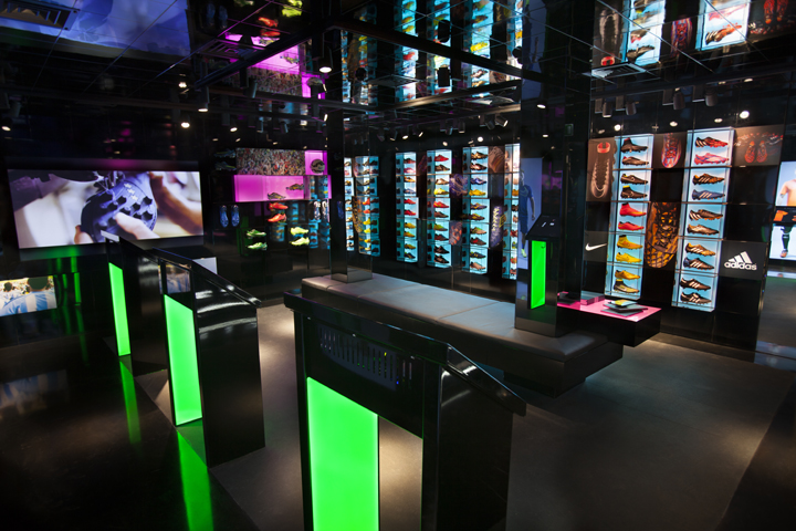 pro-direct-store-005