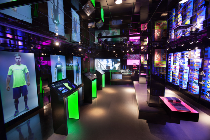 pro-direct-store-007